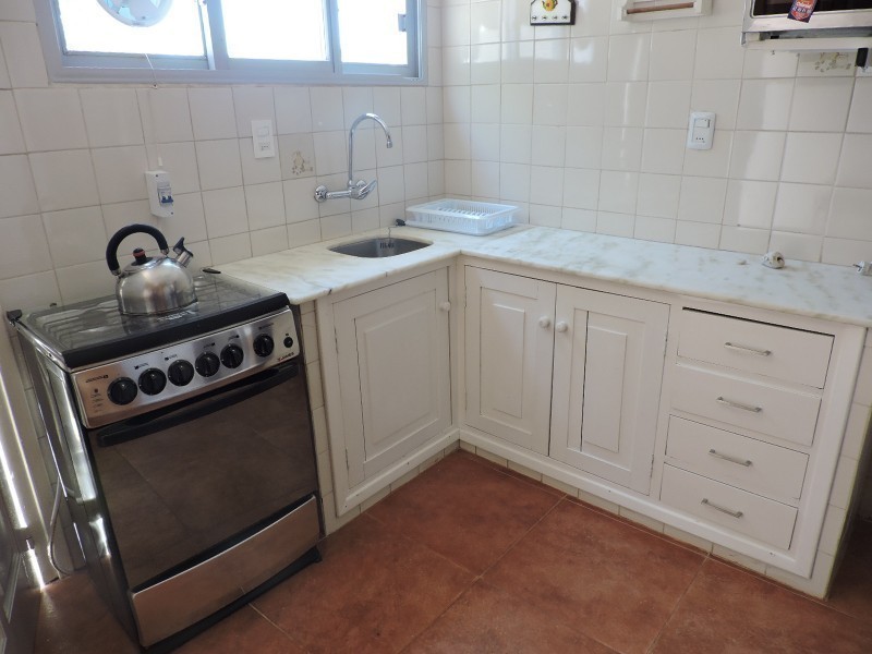 Casa en venta en primera linea de Manantiales