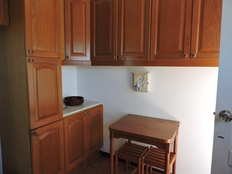 Casa en venta en primera linea de Manantiales