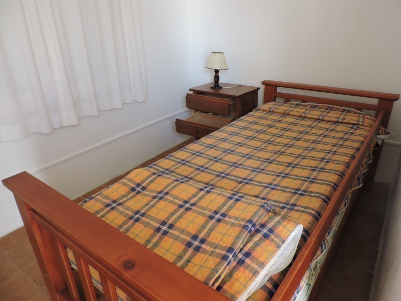 Casa en venta en primera linea de Manantiales