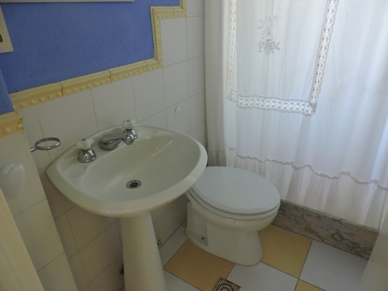 Casa en alquiler en Montoya 