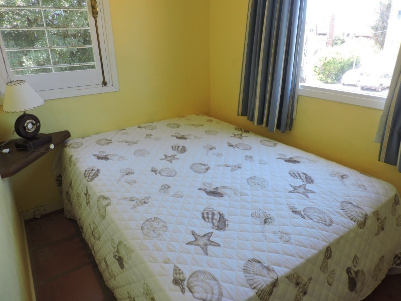 Casa en alquiler en Montoya 