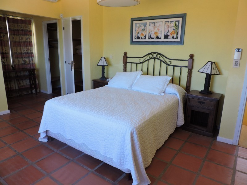 Casa en alquiler en Montoya 