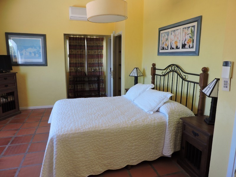 Casa en alquiler en Montoya 