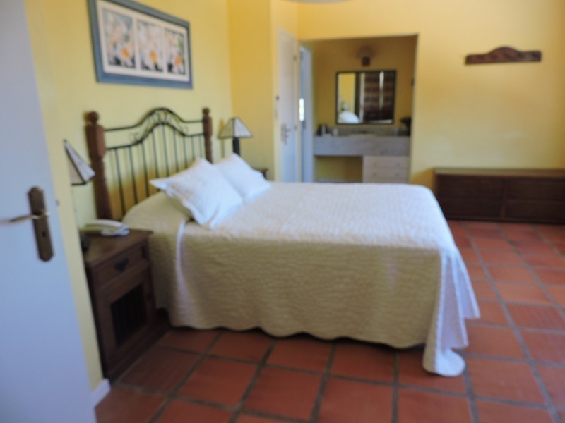 Casa en alquiler en Montoya 