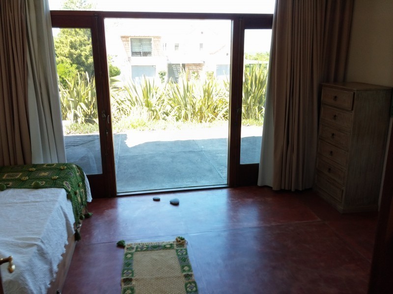 Casa en alquiler en Laguna Blanca