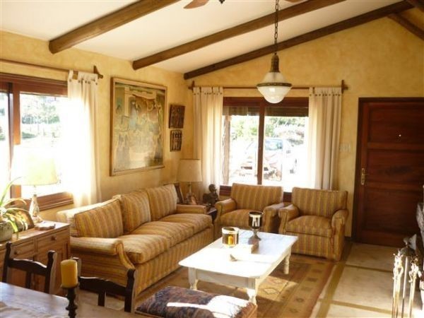 Casa en venta en Balneario Buenos Aires.