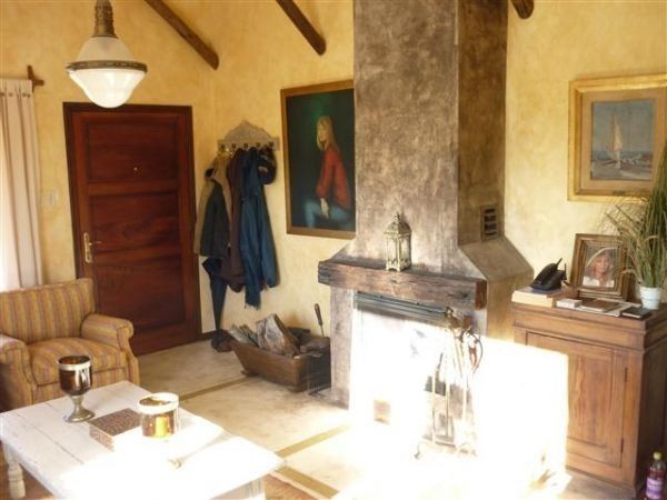 Casa en venta en Balneario Buenos Aires.