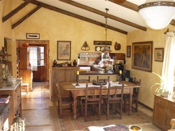 Casa en venta en Balneario Buenos Aires.