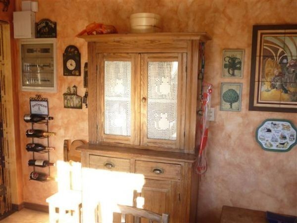 Casa en venta en Balneario Buenos Aires.