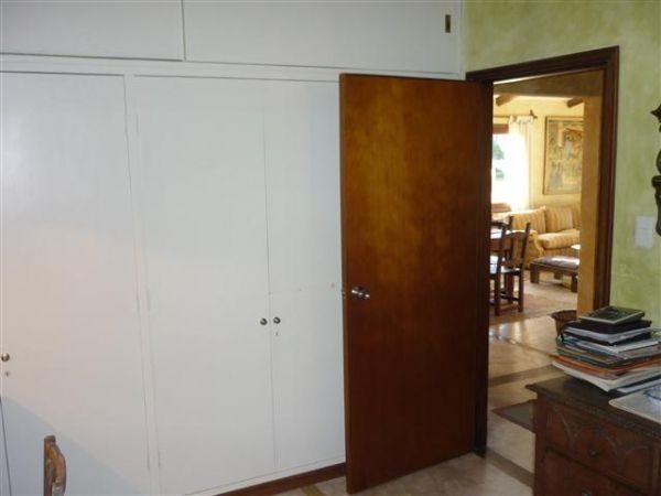 Casa en venta en Balneario Buenos Aires.