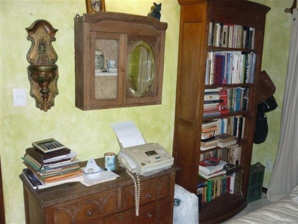 Casa en venta en Balneario Buenos Aires.