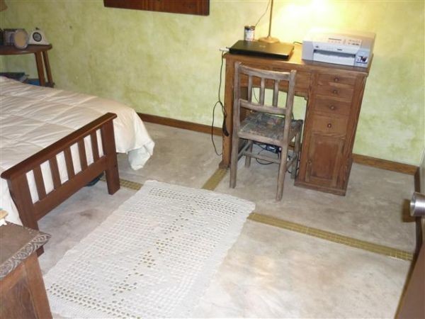 Casa en venta en Balneario Buenos Aires.