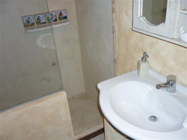 Casa en venta en Balneario Buenos Aires.