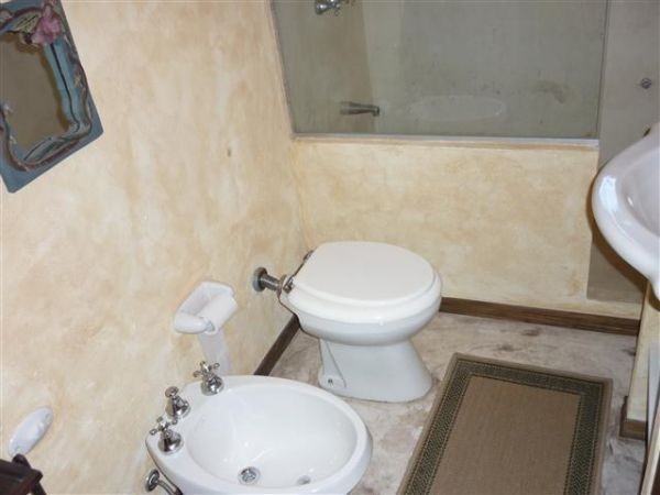 Casa en venta en Balneario Buenos Aires.