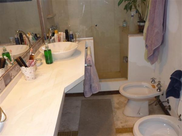Casa en venta en Balneario Buenos Aires.