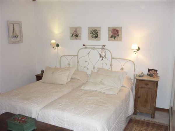 Casa en venta en Balneario Buenos Aires.