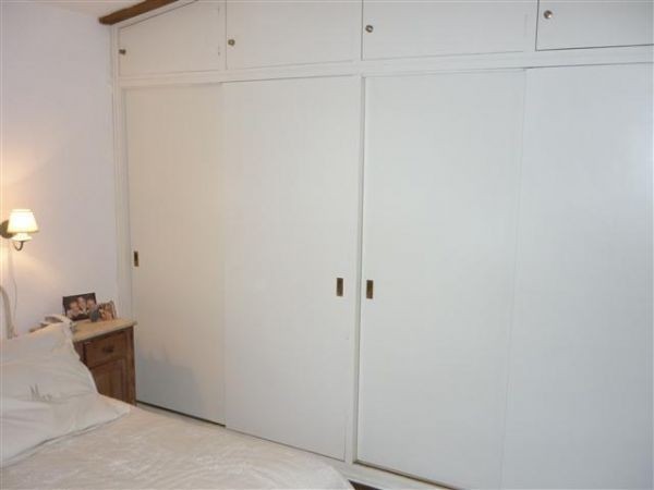 Casa en venta en Balneario Buenos Aires.
