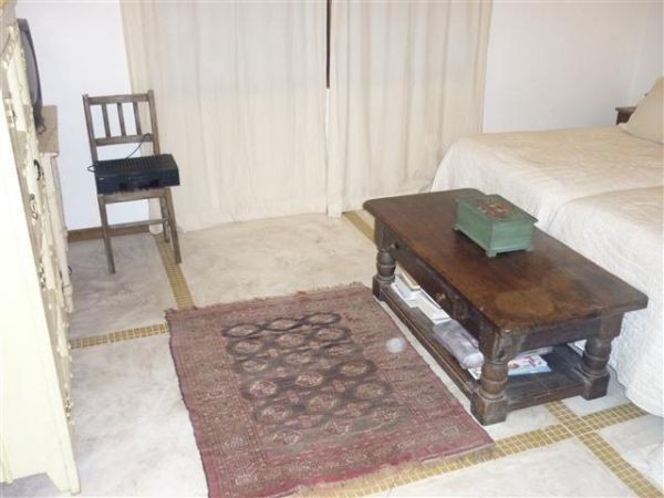 Casa en venta en Balneario Buenos Aires.