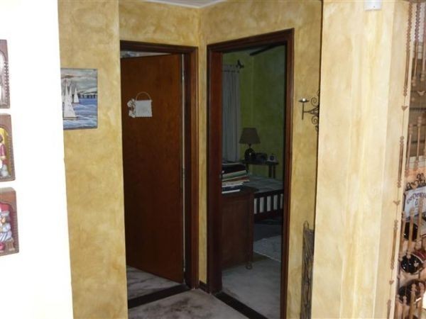 Casa en venta en Balneario Buenos Aires.