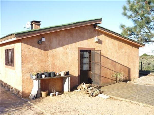 Casa en venta en Balneario Buenos Aires.