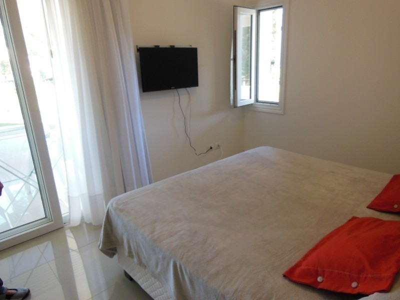 Venta , Solanas, Punta Ballena