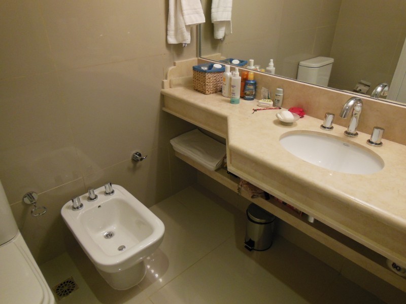 Venta , Solanas, Punta Ballena