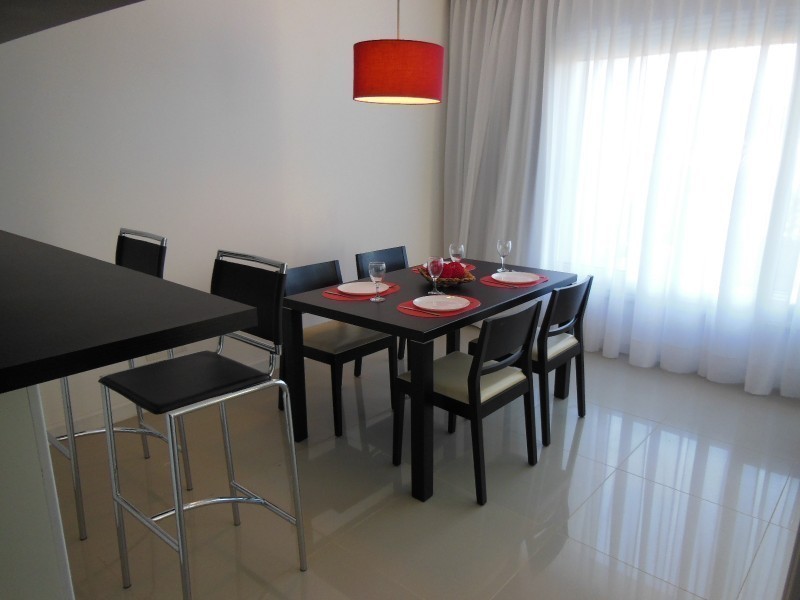 Venta , Solanas, Punta Ballena