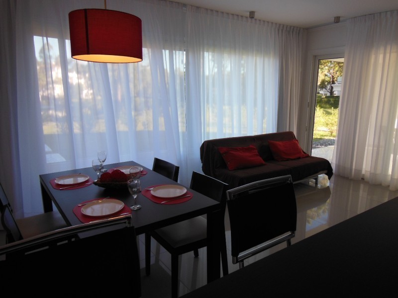 Venta , Solanas, Punta Ballena
