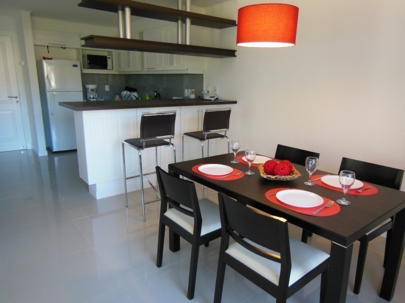 Venta , Solanas, Punta Ballena