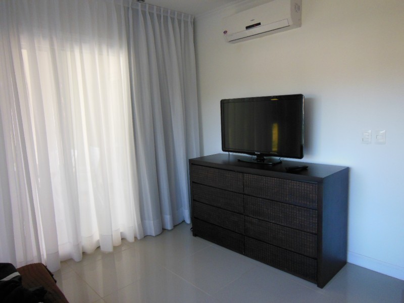 Venta , Solanas, Punta Ballena