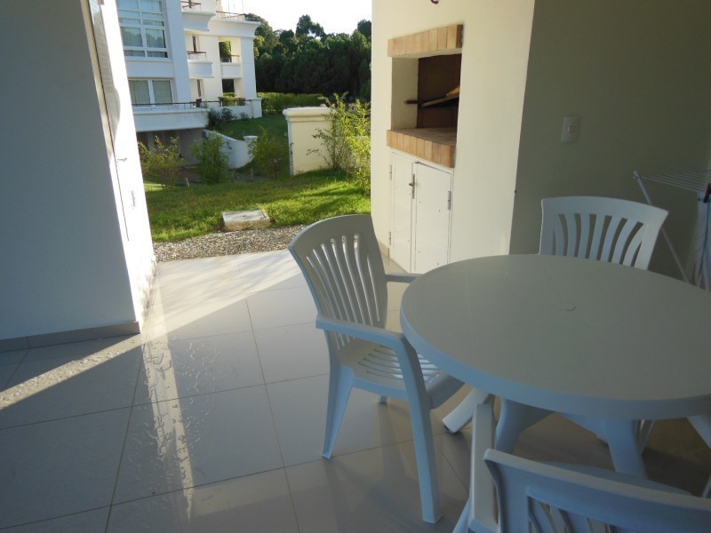 Venta , Solanas, Punta Ballena