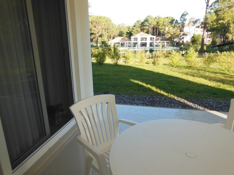 Venta , Solanas, Punta Ballena