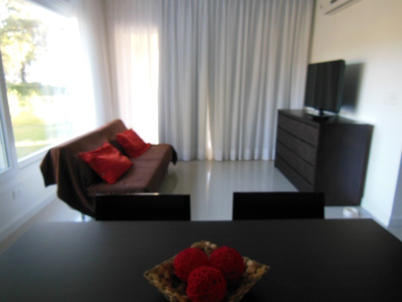 Venta , Solanas, Punta Ballena