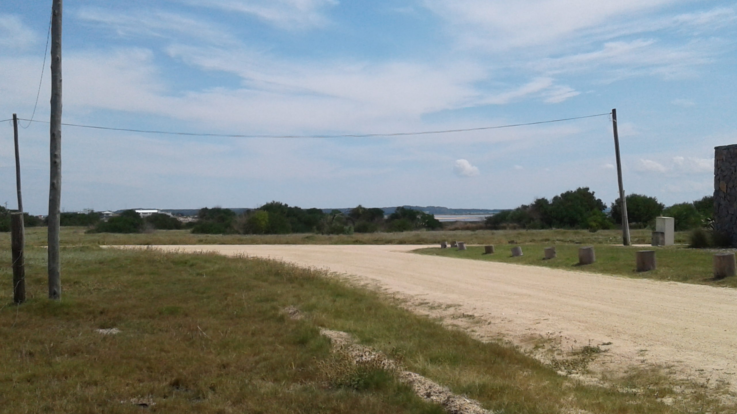 Terreno en La Juanita cerca de la Laguna Jose Ignacio