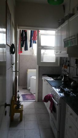 RECOLETA, CLASICO, SEÑORIAL, AMPLIO