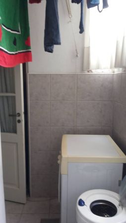 RECOLETA, CLASICO, SEÑORIAL, AMPLIO