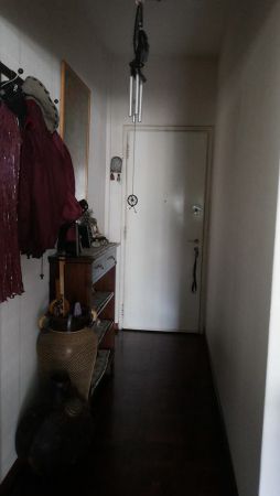 RECOLETA, CLASICO, SEÑORIAL, AMPLIO