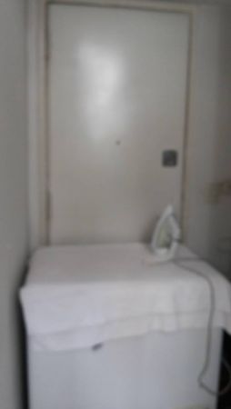 RECOLETA, CLASICO, SEÑORIAL, AMPLIO