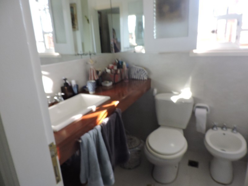 Muy linda casa en venta frente al mar de Jose Ignacio