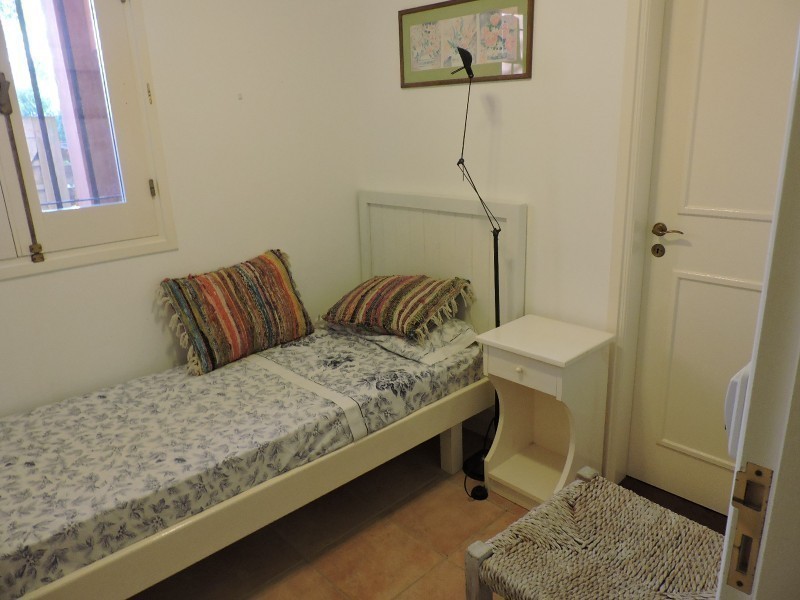 Muy linda casa en venta frente al mar de Jose Ignacio