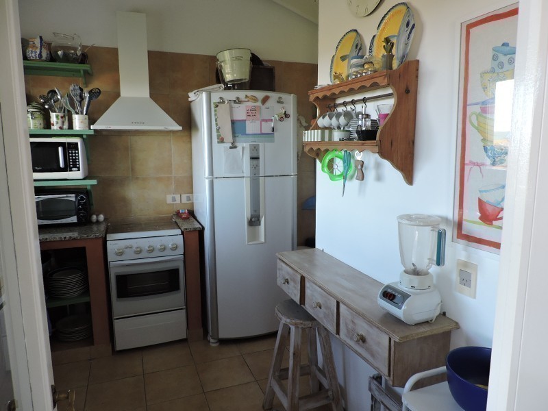 Muy linda casa en venta frente al mar de Jose Ignacio