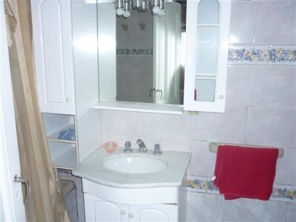 Casa en venta y alquiler en Balneario Buenos Aires.