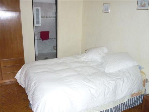 Casa en venta y alquiler en Balneario Buenos Aires.