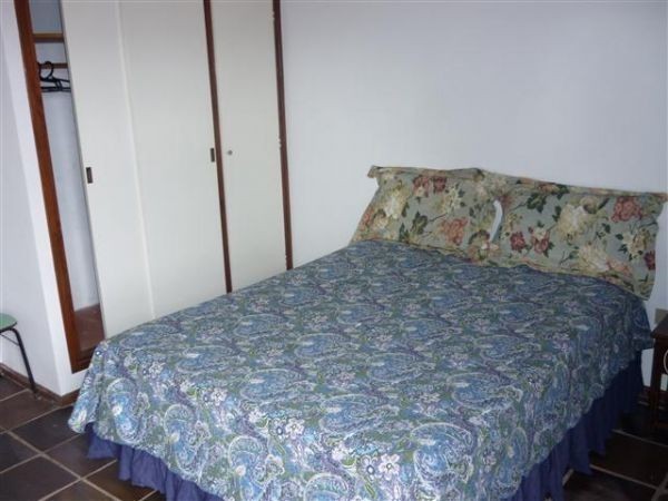 Casa en venta y alquiler en Balneario Buenos Aires.