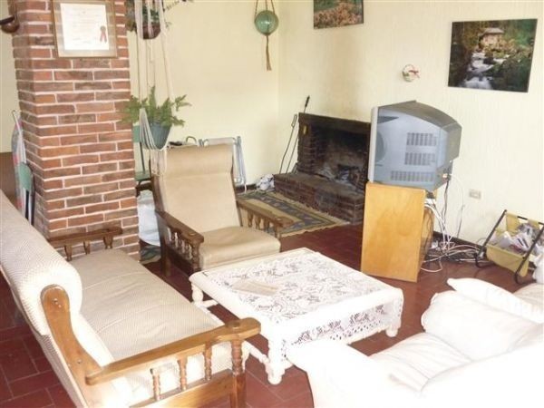 Casa en venta y alquiler en Balneario Buenos Aires.