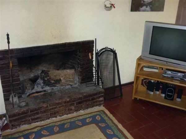 Casa en venta y alquiler en Balneario Buenos Aires.