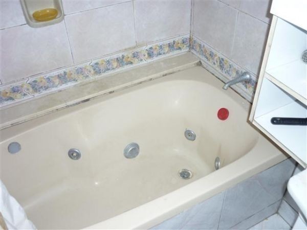 Casa en venta y alquiler en Balneario Buenos Aires.
