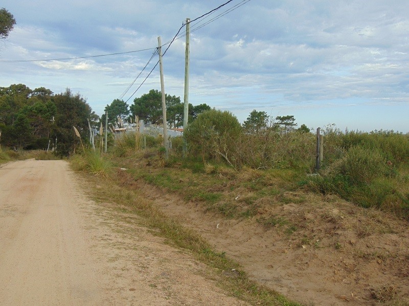 Terrenos en venta Balneario Buenos Aires 