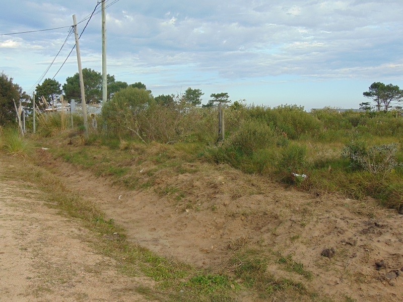 Terrenos en venta Balneario Buenos Aires 