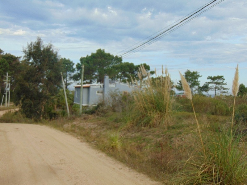 Terrenos en venta Balneario Buenos Aires 